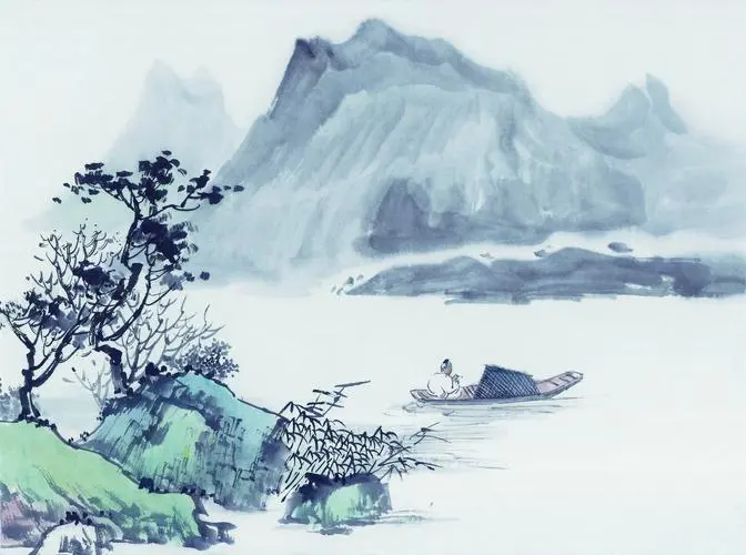 高标准智慧精密